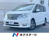 純正16インチアルミ Bluetooth CD DVD再生