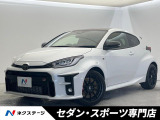 ブラインドスポットモニター プリクラッシュセーフティシステム
