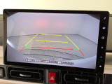 【DAIHATU正規ディーラー】DAIHATUおもてなし宣言!カフェプロジェクト実施中♪季節のスィーツとドリンクでくつろいで下さい。キッズスペースも完備!ご家族でぜひご来店お待ちしております☆
