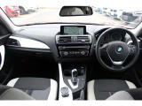 ★フィアットアバルト正規ディーラー認定中古車取り扱い店舗★FIAT/ABARTH習志野店 TEL:047-469-0005