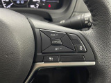 ノート 1.2 メダリスト FOUR 4WD 修復歴無し
