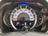 スペーシアカスタム ハイブリッド(HYBRID)  XS 4WD 修復歴無し