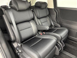 みなさまのお車選びのお手伝いをさせてください!スタッフ一同心よりご来店、お問い合わせをお待ちしております!