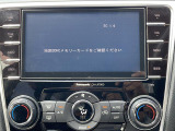 レヴォーグ 1.6 GT アイサイト 4WD 4WD 修復歴無し
