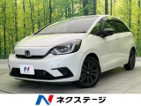 レーダークルーズ 禁煙車 ハーフレザーシート コーナーセンサー