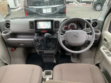 クリッパー GX ハイルーフ 4WD 