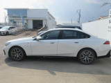 名鉄BMWプレミアムセレクション長久手では常時店頭80台、別ストックヤード、グループ合計200台の良質な認定中古車を取り揃えております。(0561)65-0700まで、お気軽にお問合せ下さい。