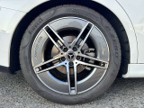 お車によって新車保証継承、2年保証がお選びいただけます。詳しくはスタッフまでお問い合わせください。【お問い合わせ電話番号0078-6003-525857】