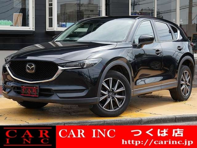 CX-5 2.2 XD プロアクティブ 純正SDナビ フルセグ Bluetooth バック