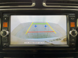 セレナ 2.0 ハイウェイスター Vセレクション+Safety 4WD 修復歴無し