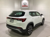 【Honda認定中古車 U-Select】 は3つの安心をお約束します。 1 Hondaのプロが整備した安心。 2 第三者機関がチェックした安心。 3 購入後もHondaが保証する安心。