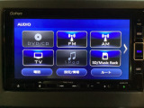 N-BOXカスタム L 