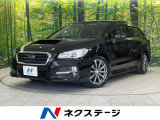 4WD メモリーナビ レーダークルーズ 禁煙車 Bluetooth