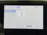 買取実績No,1※のガリバーだからこそできる高価買取!※2020年1月 (株)日本能率協会総合研究所調べ(国内中古車買取市場の大手買取専門業者を対象とした「中古自動車買取台数No.1調査」より)
