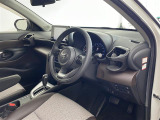 気になる車はすぐにお問い合わせください!画面右側の0066から始まる無料ダイヤルからお問い合わせ下さい!専門スタッフがお車のご質問にお答えいたします!