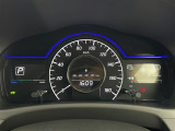 気になる車はまずはお気に入り登録をお願いいたします!