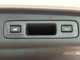 【パワーバックドア】スマートキーや運転席のボタンを押すだけでリアゲートが自動で開閉します!荷物を持っている時や、高い位置にあるバックドアを閉める際に便利な機能です♪
