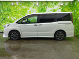 ノア 2.0 Si W×B II 