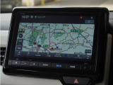 N-WGN L 