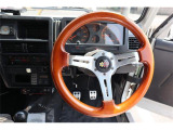 H30年に4ナンバー普通車登録です。