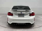 弊社ではオーナー様の安心安全ドライブをサポートさせていただくためにもBMW自動車保険をお勧めしておりますhttps://www.bmw.co.jp/ja/topics/service-and-accessory/financial-services/insurance/index.html#