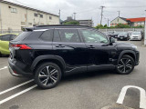 トヨタ認定中古車はトヨタならではの『3つ安心』をセットにしたトヨタ販売店の中古車ブランドです。
