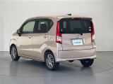 安心の全車保証付き!(※部分保証、国産車は納車後3ヶ月、輸入車は納車後1ヶ月の保証期間となります)。その他長期保証(有償)もご用意しております!※長期保証を付帯できる車両には条件がございます。