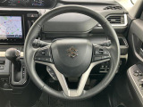 ソリオ 1.2 ハイブリッド(HYBRID)  MZ 4WD 修復歴無し