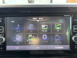 デイズルークス ハイウェイスター S アンシャンテ 助手席スライドアップシート 4WD ...
