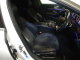 この度は数多くの販売店の中からCAR INC Import Selectionをお選びくださいまして誠にありがとうございます。