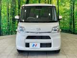 弊社では、全車『修復歴なし』のお車のみ取り扱っております。専任バイヤーによる厳選した仕入れの後、入庫後の車両チェックを行い、ネクステージが認定した高品質な中古車をご提供しております。