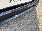 レガシィB4 2.0 GT DIT アイサイト 4WD 