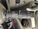気になる車はまずはお気に入り登録をお願いいたします!