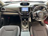 フォレスター 2.0 アドバンス 4WD 4WD 修復歴無し