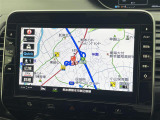 みなさまのお車選びのお手伝いをさせてください!スタッフ一同心よりご来店、お問い合わせをお待ちしております!