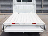 働く皆さまの強い味方!スクラムトラックの3AT仕様が入荷致しました!