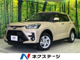 全周囲カメラ 寒冷地仕様 スマートアシスト 禁煙車 前席シートヒーター