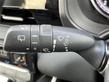 商談ルームにはキッズルームも完備しています☆お子様連れでもゆっくりとお車をお選びいただけます!