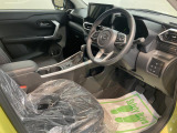 大事な愛車で特別な日をより楽しく、いつもの毎日をさらに快適に過ごせるようスタッフがお手伝いします♪