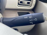 気になる車はすぐにお問い合わせください!画面右側の0066から始まる無料ダイヤルからお問い合わせ下さい!専門スタッフがお車のご質問にお答えいたします!