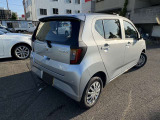 下取りも行っているので、その際に展示場をご覧になってください!お気に入りの1台が見つかるかもしれません!