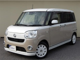 トヨタカローラ岡山へようこそ♪ おススメの1台です♪ぜひご覧になってください★