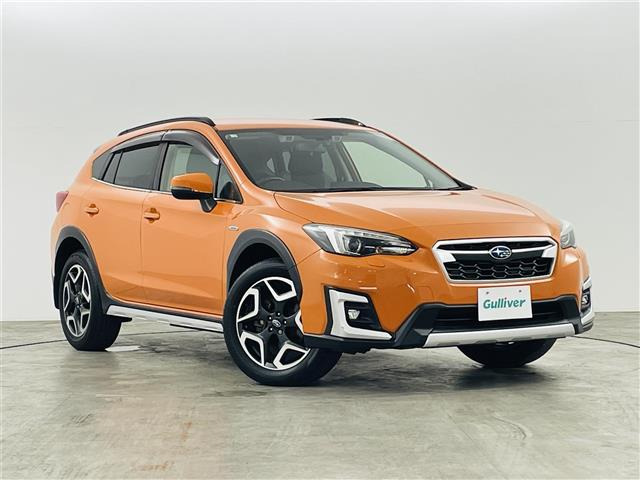 XV 2.0 アドバンス 4WD 4WD 修復歴無し