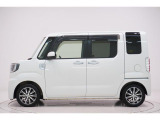 こんにちは。岡山ダイハツ販売です。当店のお車をご覧いただき、ありがとうございます。