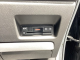 ETC付いてます。ETCが使用可能な道路通行料はキャッシュレスでスマートに走行できます。再セットアップして納車致します。