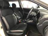 ★売り買いおトクのカーセブン♪程度良好おすすめの一台です☆☆ぜひ現車を見にカーセブンMEGA福井店へお越しください★