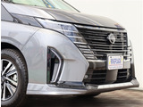 【車屋】として、長く車業界に従事した経験豊富なスタッフが在籍しております。