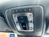 GLAクラス GLA200d 4マチック AMGライン 4WD 4WD サンルーフ