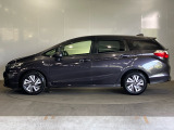 整備を実施した上でご納車させていただきます。