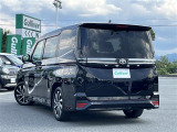 安心の全車保証付き!(※部分保証、国産車は納車後3ヶ月、輸入車は納車後1ヶ月の保証期間となります)。その他長期保証(有償)もご用意しております!※長期保証を付帯できる車両には条件がございます。